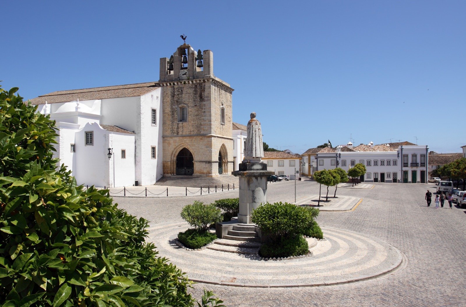 Imagem 1